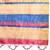 Zari Silk Cotton Saree