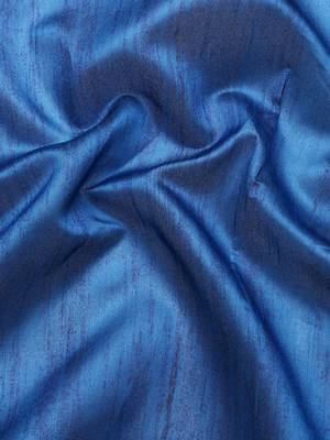 Zari Silk Cotton Saree 6
