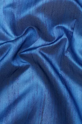 Zari Silk Cotton Saree