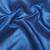 Zari Silk Cotton Saree