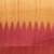 Zari Silk Cotton Saree