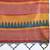 Zari Silk Cotton Saree