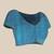 Zari Silk Cotton Saree