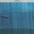 Zari Silk Cotton Saree