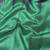 Solid Jute Silk Tussar Saree