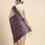Solid Silk Cotton Saree