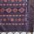 Solid Silk Cotton Saree