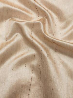 Solid Silk Cotton Saree 6
