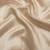 Solid Silk Cotton Saree