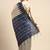 Solid Silk Cotton Saree