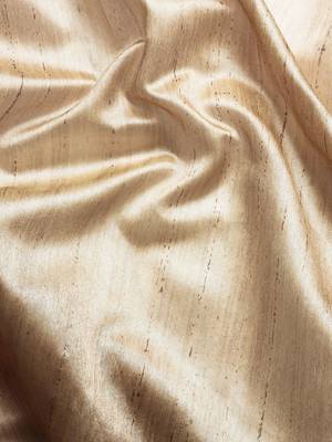 Solid Silk Cotton Saree 6