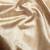 Solid Silk Cotton Saree