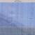 Solid Silk Cotton Saree