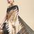 Solid Silk Cotton Saree