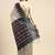 Solid Silk Cotton Saree