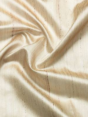 Solid Silk Cotton Saree 6