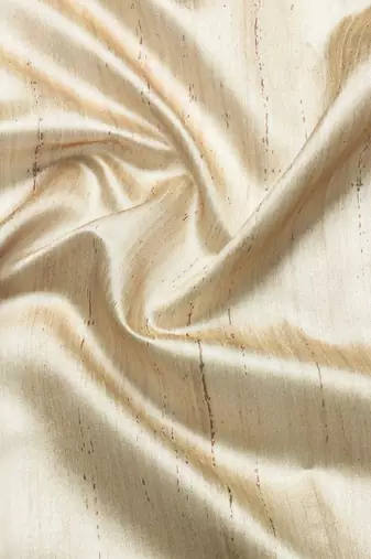 Solid Silk Cotton Saree