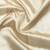 Solid Silk Cotton Saree