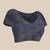 Solid Silk Cotton Saree