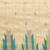 Woven Design Zari Silk Blend Saree