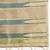Woven Design Zari Silk Blend Saree