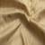 Woven Design Zari Silk Blend Saree