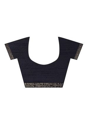 Warli Bhagalpuri Saree 5
