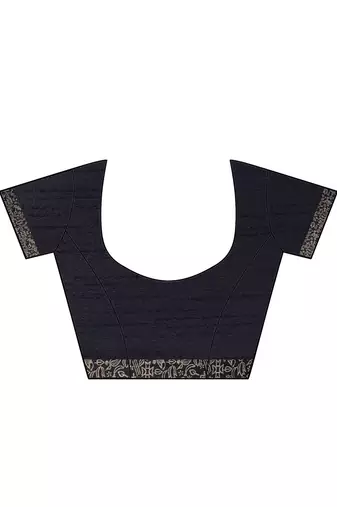 Warli Bhagalpuri Saree