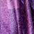 Zari Bhagalpuri Saree