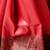 Woven Design Bhagalpuri Saree