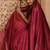 Warli Bhagalpuri Saree