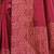 Warli Bhagalpuri Saree