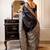 Zari Bhagalpuri Saree