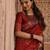 Zari Bhagalpuri Saree