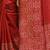 Zari Bhagalpuri Saree