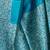 Zari Bhagalpuri Saree