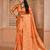 Warli Bhagalpuri Saree