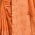 Warli Bhagalpuri Saree