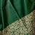 Zari Bhagalpuri Saree