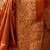 Zari Bhagalpuri Saree