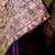 Zari Bhagalpuri Saree