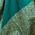Zari Bhagalpuri Saree