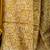 Zari Bhagalpuri Saree