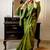 Zari Bhagalpuri Saree