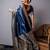 Bhagalpuri Saree