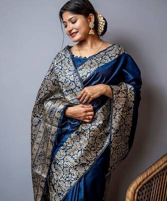 Bhagalpuri Saree 3