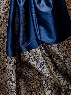 Bhagalpuri Saree 4