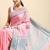 Woven Design Pure Cotton Taant Saree