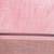 Woven Design Pure Cotton Taant Saree