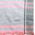 Woven Design Pure Cotton Taant Saree